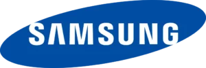 1024px-Samsung_Logo.svg