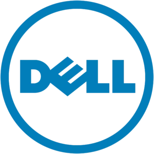 2048px-Dell_Logo.svg