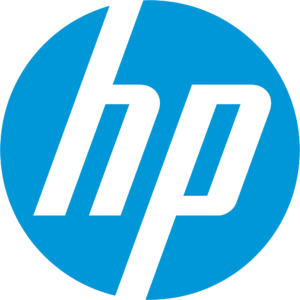 2048px-HP_logo_2012.svg