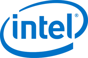 2560px-Intel_logo_2006-2020.svg