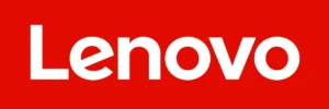 2560px-Lenovo_Global_Corporate_L