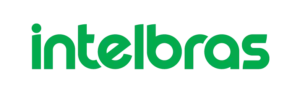 Logomarca_Intelbras_verde
