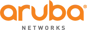 aruba-networks-logo-E96A09DBDA-s