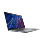 carrossel-banner-principal-desktop_0001_16jd3cC341cB4DqLb7vh