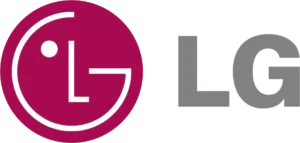 lg-84