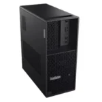 Workstation-Lenovo-Tower-ThinkStation-Serie-P_