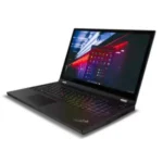lenovo-laptop-workstation-thinkpad-p15-15-subseries-hero